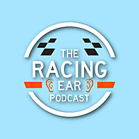 The Racing Ear Podcast