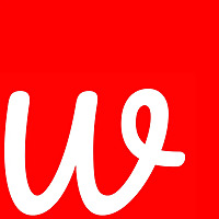 The Watt Car EV Podcast