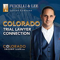 Colorado Trial Lawyer Connection