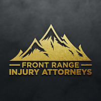 Front Range Injury Attorneys podcast