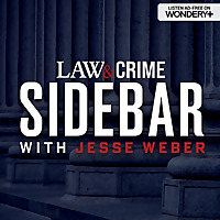 Law&Crime Sidebar