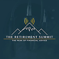 The Retirement Summit