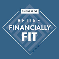 The Best of Retire Financially Fit