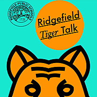 Ridgefield Tiger Talk
