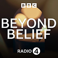 Beyond Belief