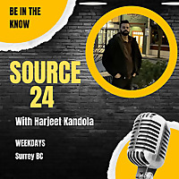 Source 24