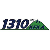The Hull Show Archives - 1310 KFKA