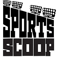 Sports_Scoop Podcast