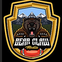 Bear Claw Media Podcast
