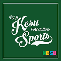 KCSU Sports