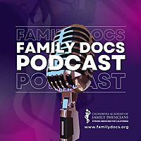 Family Docs