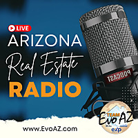 Arizona Real Estate Radio