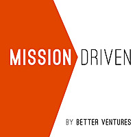 Mission Driven