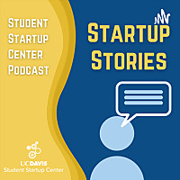 Startup Stories