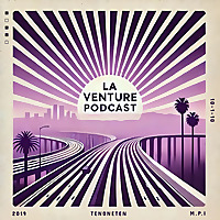 LA Venture