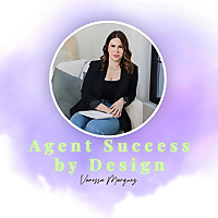Agent Success by Design
