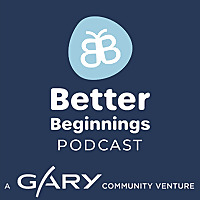 Better Beginnings