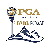 Colorado PGA
