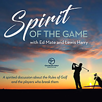 Spirit of the Game
