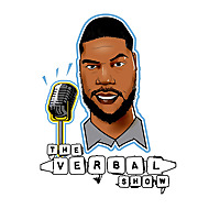The Verbal Show