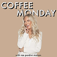 Coffee Monday