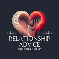 Relationship Advice