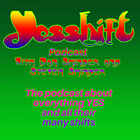 Yesshift