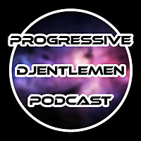 Progressive Djentlemen