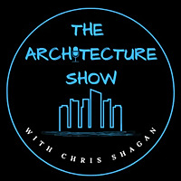 The Architecture Show