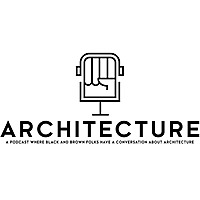 Architecture is Political