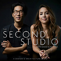 The Second Studio Design and Architecture Show