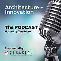 Architecture and Innovation