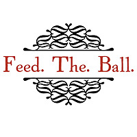 Feed The Ball