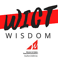 WICT Wisdom