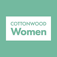 Cottonwood Women