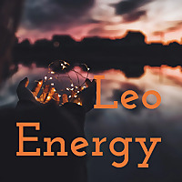 Leo Energy