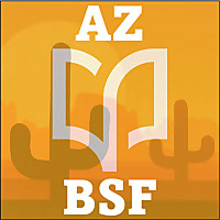 Bible Study Fellowship - Arizona