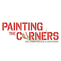 Painting the Corners
