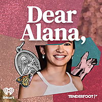 Dear Alana,