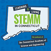 Learning & Living STEMM in Connecticut