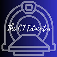 The CT Educator