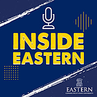 Inside Eastern Podcast