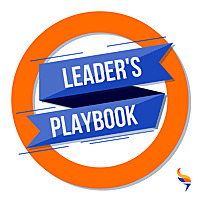 Leader's Playbook