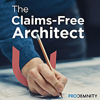 The Claims-Free Architect