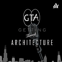 Getting Through Architecture