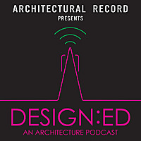 Design:ED