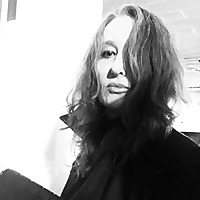 'I've never met a woman architect before...' podcast with Michele Grace Hottel, Architect