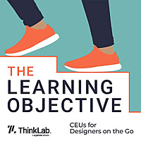 The Learning Objective