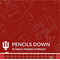 Pencils Down