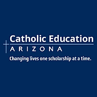 Creating Future Leaders